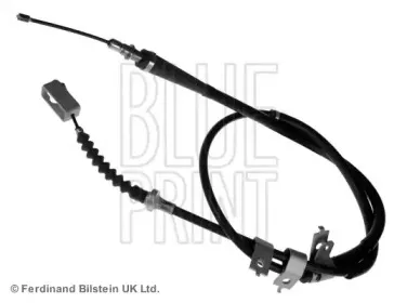 blueprint-adn146164
