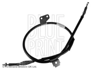 blueprint-adn146168