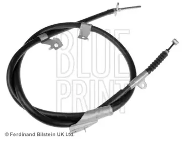 blueprint-adn146178