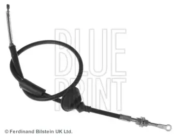 ADN146188 BLUE PRINT Трос, стояночная тормозная система