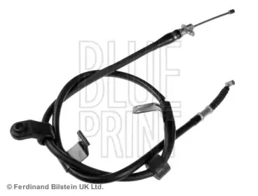 blueprint-adn146190