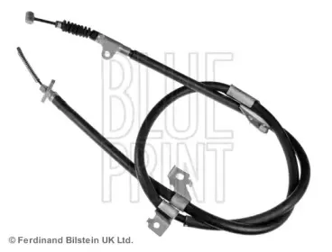 blueprint-adn146199