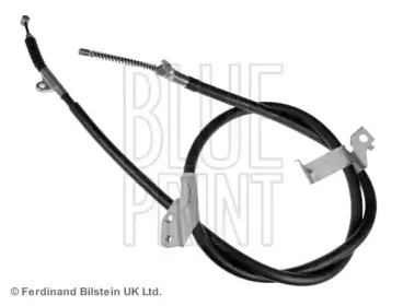 blueprint-adn146203