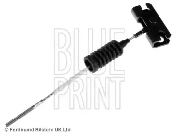 blueprint-adn146209