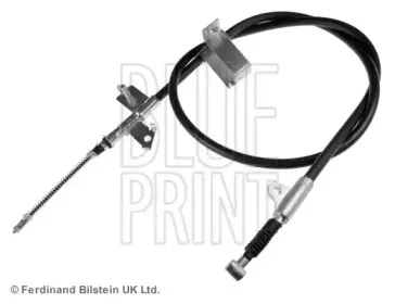 ADN146215 BLUE PRINT Трос, стояночная тормозная система