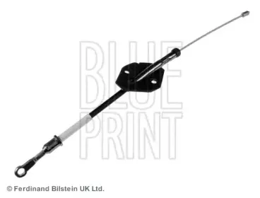 blueprint-adn14624