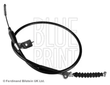 blueprint-adn146255