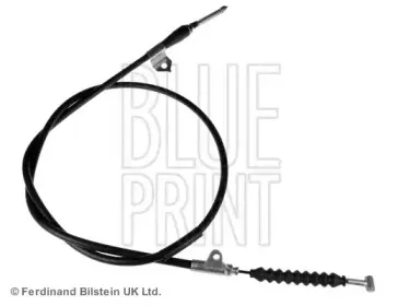 ADN146256 BLUE PRINT Трос, стояночная тормозная система