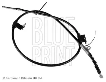 ADN146266 BLUE PRINT Трос, стояночная тормозная система