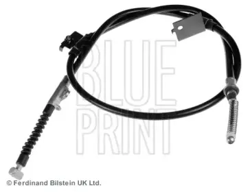 ADN146269 BLUE PRINT
