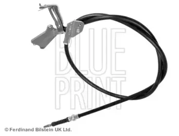 ADN146280 BLUE PRINT