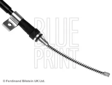 blueprint-adn146286