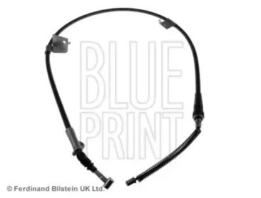 ADN146299 BLUE PRINT