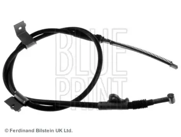 blueprint-adn146300
