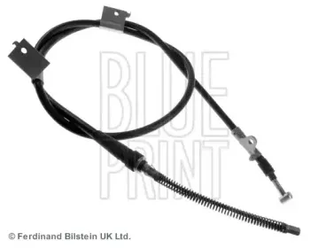 ADN146301 BLUE PRINT