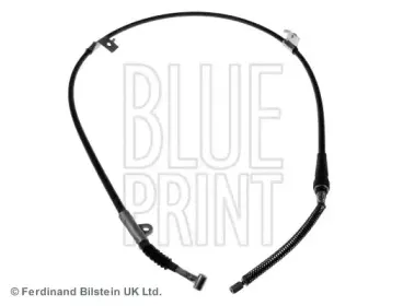blueprint-adn146302