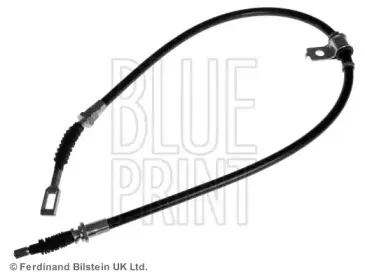 ADN146316 BLUE PRINT