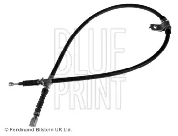 blueprint-adn146324