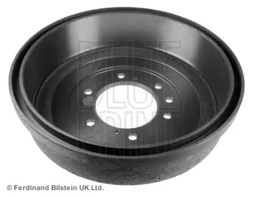 blueprint-adn14711