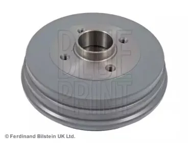 ADN14717 BLUE PRINT Тормозной барабан