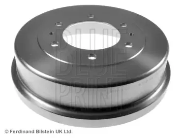 ADN14719 BLUE PRINT Тормозной барабан
