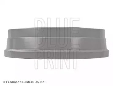 blueprint-adn14722