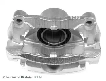 blueprint-adn148106