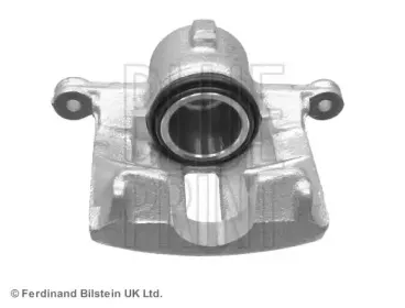 blueprint-adn148113