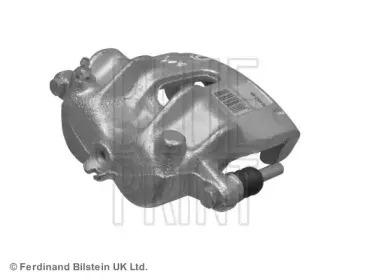 blueprint-adn14840r