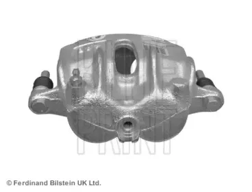 blueprint-adn14840r