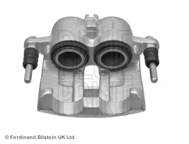blueprint-adn14840r