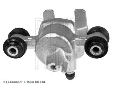 blueprint-adn14847r