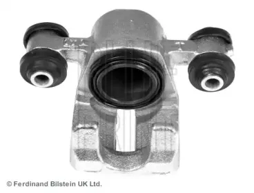 blueprint-adn14847r