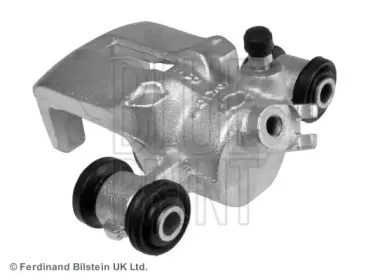 blueprint-adn14848r
