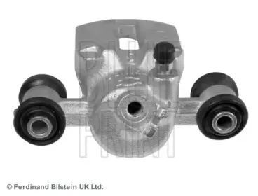 blueprint-adn14848r