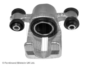 blueprint-adn14848r