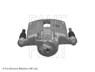 blueprint-adn14849r