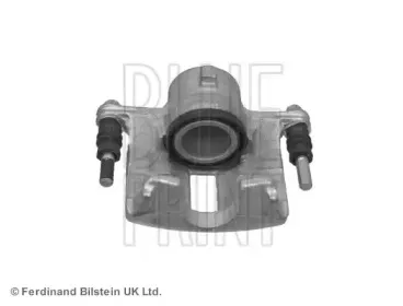blueprint-adn14849r