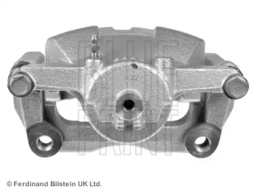 blueprint-adn148501