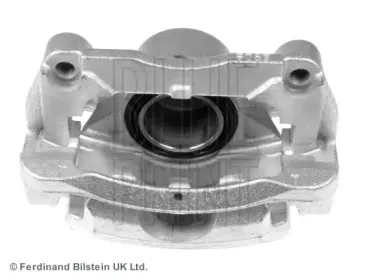 blueprint-adn148501