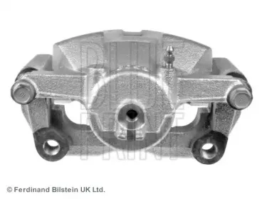 blueprint-adn148502