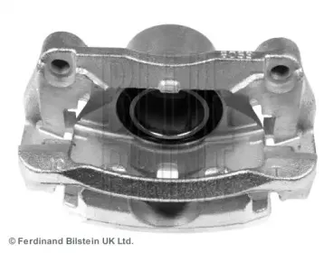 blueprint-adn148502