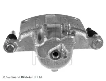 blueprint-adn14850r