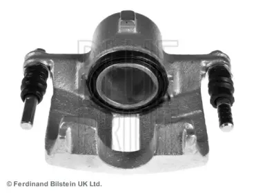 blueprint-adn14850r