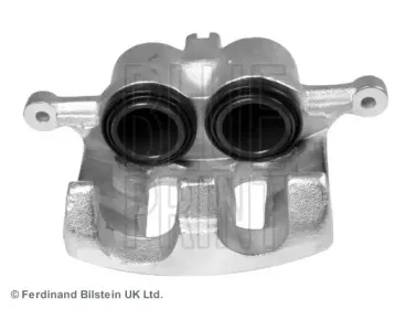blueprint-adn14851r