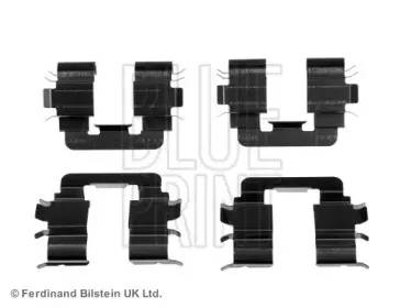 ADN148600 BLUE PRINT