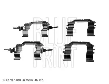ADN148603 BLUE PRINT