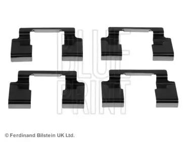 ADN148605 BLUE PRINT