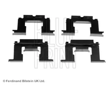 ADN148606 BLUE PRINT