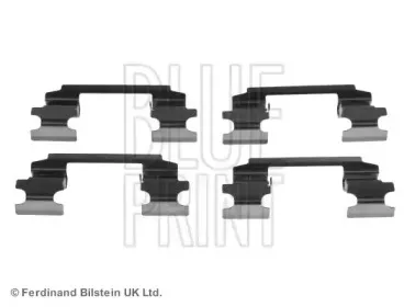 ADN148608 BLUE PRINT
